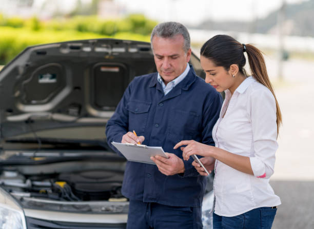 Auto Insurance in Walla Walla County County